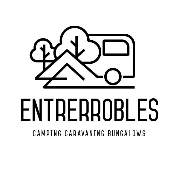 Camping Entrerrobles